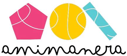 Logo amimanera